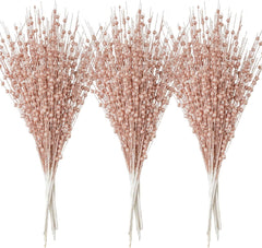 Avelune™ 30 Pack Christmas Tree Picks and Sprays