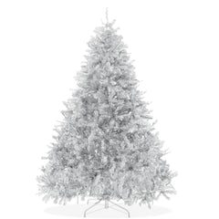 Avelune™ 6FT Black Spruce Artificial Holiday Christmas Tree