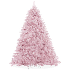 Avelune™ 6FT Black Spruce Artificial Holiday Christmas Tree