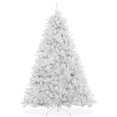 Avelune™ 6FT Black Spruce Artificial Holiday Christmas Tree