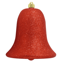 Avelune™ Christmas By Krebs 9" (230mm) Ornament, Commercial Grade