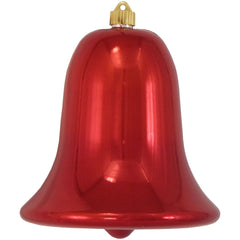 Avelune™ Christmas By Krebs 9" (230mm) Ornament, Commercial Grade