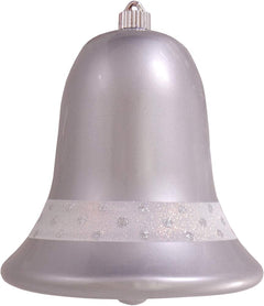 Avelune™ Christmas By Krebs 9" (230mm) Ornament, Commercial Grade