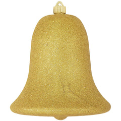 Avelune™ Christmas By Krebs 9" (230mm) Ornament, Commercial Grade