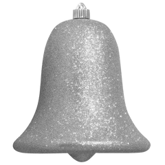 Avelune™ Christmas By Krebs 9" (230mm) Ornament, Commercial Grade