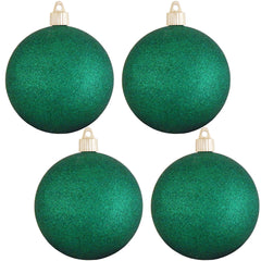 Avelune™ Christmas By Krebs Ornament, Commercial Grade Indoor and
