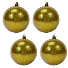 Avelune™ Christmas By Krebs Ornament, Commercial Grade Indoor and