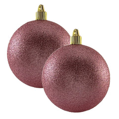 Avelune™ Christmas By Krebs Ornament, Commercial Grade Indoor and