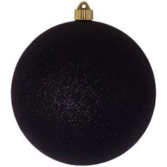 Avelune™ Christmas By Krebs Ornament, Commercial Grade Indoor and