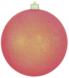 Avelune™ Christmas By Krebs Ornament, Commercial Grade Indoor and