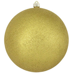 Avelune™ Christmas By Krebs Ornament, Commercial Grade Indoor and