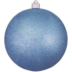 Avelune™ Christmas By Krebs Ornament, Commercial Grade Indoor and