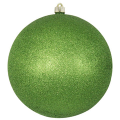 Avelune™ Christmas By Krebs Ornament, Commercial Grade Indoor and