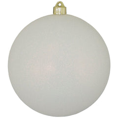 Avelune™ Christmas By Krebs Ornament, Commercial Grade Indoor and