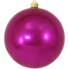 Avelune™ Christmas By Krebs Ornament, Large Commercial Grade Indoor