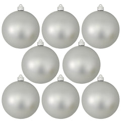 Avelune™ Christmas By Krebs Ornament, Large Commercial Grade Indoor