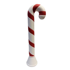 Avelune™ PMU Christmas Light-Up Toy Soldier 31" Christmas Decoration