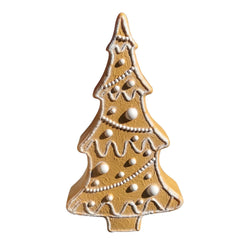 Avelune™ PMU Christmas Light-Up Toy Soldier 31" Christmas Decoration