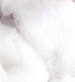 Christmas Fake Snow Decor, Fluffy Fiber Artificial Snow Indoor White Fakes Snow Decoration for Christmas Tree Flocking Village Crafts Winter Wonderland Nativity Xmas Display Decoration, 3Bags